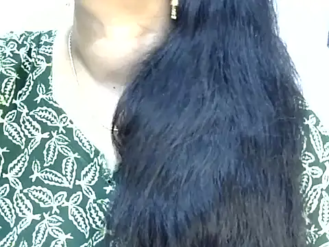 Muskan Jha online show from May 20, 2026, 2:12 pm