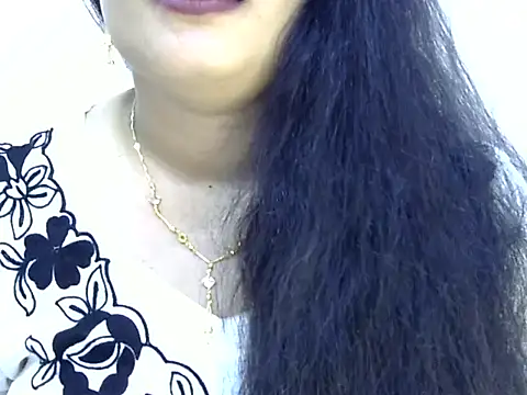 Muskan Jha online show from May 22, 2026, 11:16 am