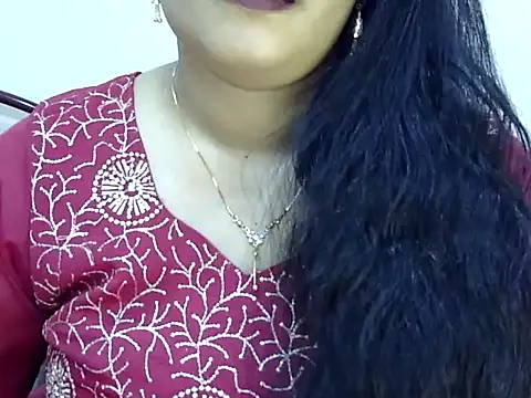 Muskan Jha online show from May 29, 2026, 1:36 am