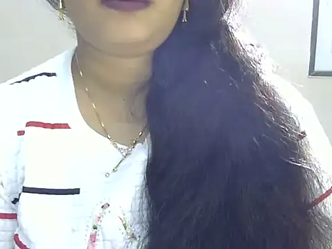Muskan Jha online show from May 30, 2026, 1:46 am