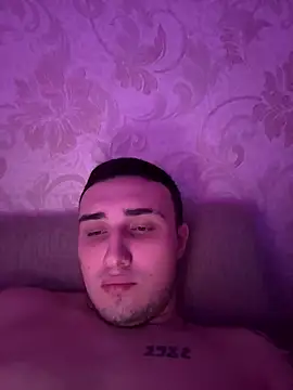 Snapshot of iamanastaa chatting on November 15, 2025, 5:05 am iamanastaa online show from November 15, 2025, 5:05 am