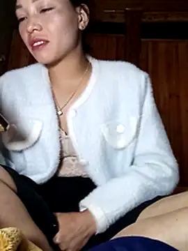  Su-Su  online show from December 14, 2025, 10:09 am