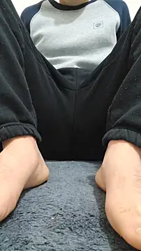 Lukemo online show from February 2, 2026, 12:15 pm