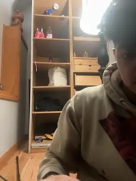 Snapshot of shivvyallthat chatting on November 15, 2025, 7:05 am shivvyallthat online show from November 15, 2025, 7:05 am