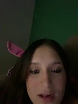 Snapshot of grachi_322 chatting on November 16, 2025, 4:18 am grachi 322 online show from November 16, 2025, 4:18 am