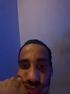 Snapshot of tno4fukk chatting on November 15, 2025, 7:38 am tno4fukk online show from November 15, 2025, 7:38 am