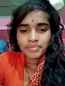 Snapshot of Pxrani chatting on November 18, 2025, 5:45 am Pxrani online show from November 18, 2025, 5:45 am