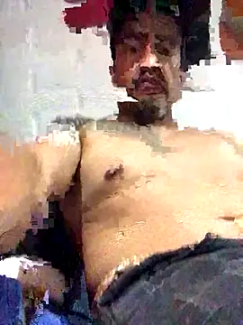 Moreno Matatan online show from November 18, 2025, 6:07 am