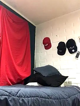 Moreno Matatan online show from November 21, 2025, 4:11 am