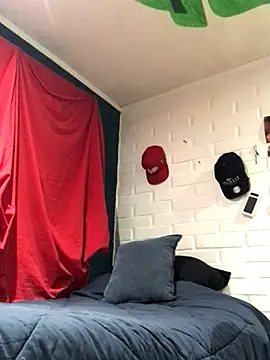 Moreno Matatan online show from November 22, 2025, 6:01 am