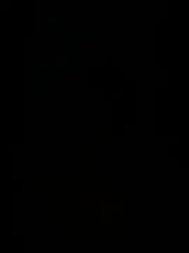 Snapshot of patraick chatting on May 1, 2026, 7:57 am patraick online show from May 1, 2026, 7:57 am