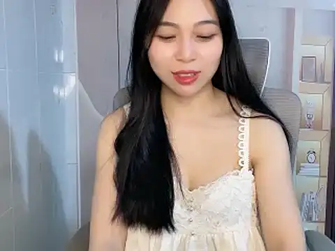 Lousii online show from April 20, 2026, 2:42 pm