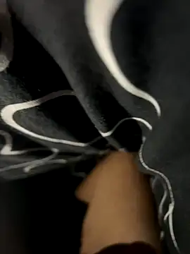 Snapshot of big_mandick3 chatting on November 15, 2025, 11:32 pm big mandick3 online show from November 15, 2025, 11:32 pm