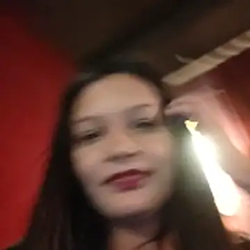 Snapshot of shikhaforstrip27 chatting on November 15, 2025, 12:45 pm shikhaforstrip27 online show from November 15, 2025, 12:45 pm