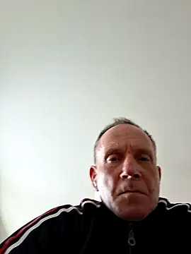 JonnaCD online show from April 6, 2026, 3:13 pm