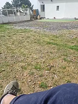 RITAEGIH online show from March 4, 2026, 12:00 pm