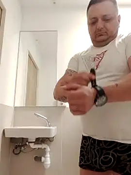 Ana1991xh online show from March 7, 2026, 12:46 pm