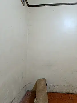 honeypot224 online show from December 2, 2025, 3:34 am