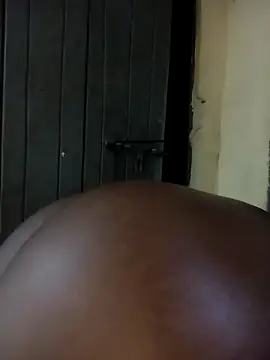 honeypot224 online show from February 11, 2026, 4:28 am