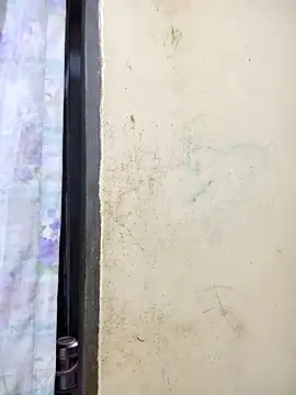 honeypot224 online show from March 13, 2026, 3:46 am