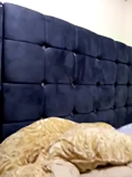 honeypot224 online show from March 16, 2026, 4:29 am