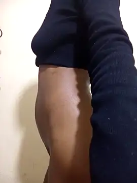 honeypot224 online show from April 1, 2026, 4:35 am