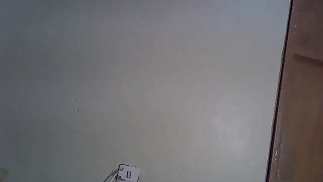 BelindaLexy online show from July 21, 2026, 6:38 am