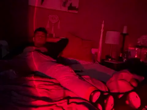 kittycat202501 online show from January 14, 2026, 7:03 am