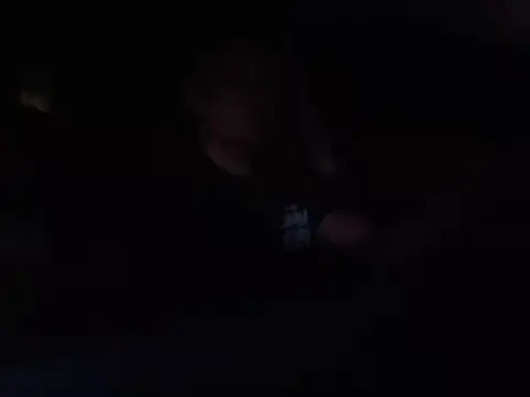 kittycat202501 online show from July 10, 2026, 5:01 am