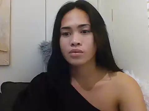 hugecockhiraya online show from November 29, 2025, 10:51 am