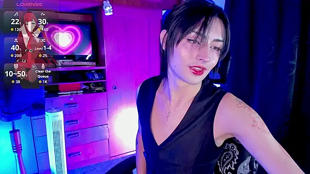  Angell Dustt Star online show from March 13, 2026, 1:45 am