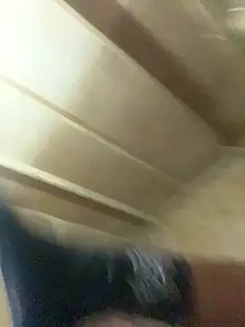 Snapshot of Sweet_Caramel-tay chatting on February 6, 2026, 4:54 pm Sweet Caramel-tay online show from February 6, 2026, 4:54 pm