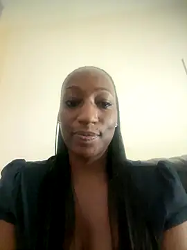 Sweet-Like-CandyX online show from November 19, 2025, 2:17 pm