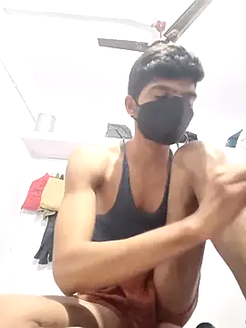 Snapshot of DesiAnita3693 chatting on November 22, 2025, 6:18 pm DesiAnita3693 online show from November 22, 2025, 6:18 pm