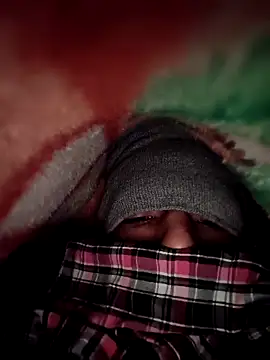 Snapshot of DesiAnita3693 chatting on December 17, 2025, 11:55 pm DesiAnita3693 online show from December 17, 2025, 11:55 pm