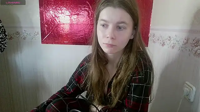 AzumiWenius online show from November 26, 2025, 1:45 pm