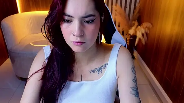 Peige Tx online show from January 8, 2026, 1:24 pm