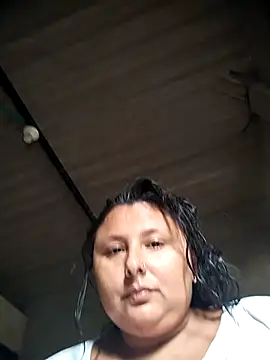 BWW-CINDY11 online show from March 10, 2026, 7:08 pm