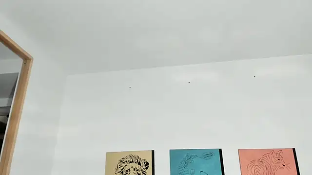 Brad Martin online show from March 28, 2026, 5:12 pm