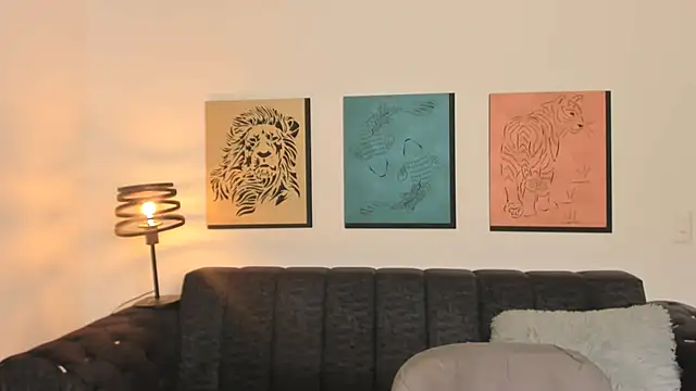 Brad Martin online show from April 18, 2026, 2:10 pm