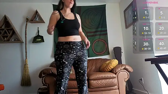 bruisedblossoms online show from February 9, 2026, 7:29 pm