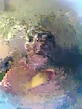 LILITH LIBELULA online show from July 20, 2026, 9:56 am
