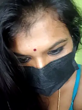 Premalatha 28 online show from December 22, 2025, 7:33 pm