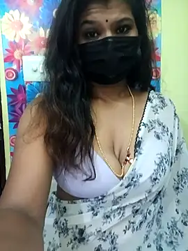 Premalatha 28 online show from February 17, 2026, 5:52 pm