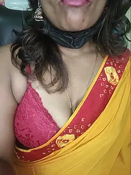 Premalatha 28 online show from May 29, 2026, 6:17 pm