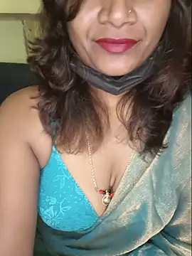 Premalatha 28 online show from June 4, 2026, 6:36 pm