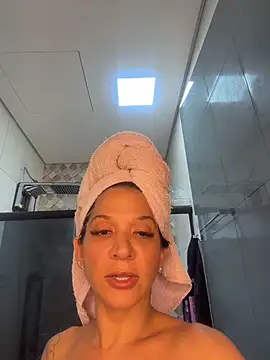 biadominatrix online show from May 25, 2026, 7:20 pm