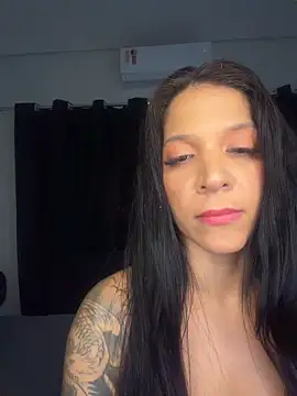 biadominatrix online show from May 26, 2026, 11:45 pm