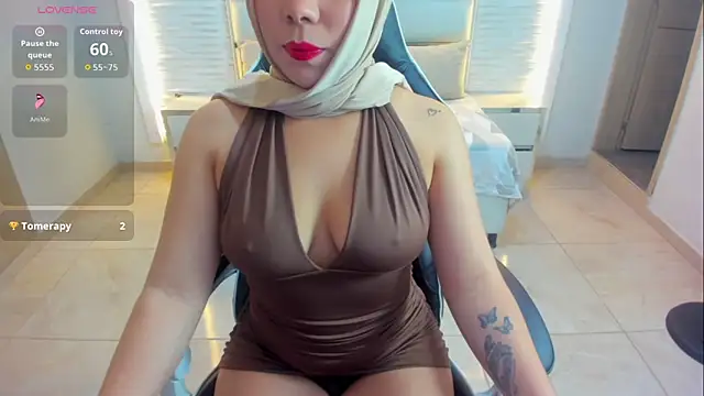 Tahira bakir online show from March 27, 2026, 12:38 pm