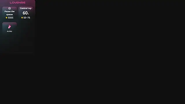 Snapshot of Tahira_bakir chatting on July 10, 2026, 3:22 am Tahira bakir online show from July 10, 2026, 3:22 am